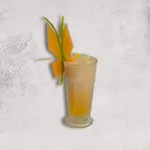 Natural Melon Juice